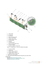 Preview for 145 page of Quest Engineering DR4300e Owner'S Manual