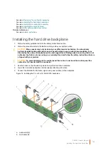 Preview for 146 page of Quest Engineering DR4300e Owner'S Manual