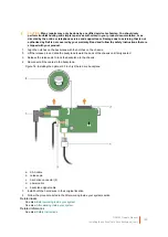 Preview for 149 page of Quest Engineering DR4300e Owner'S Manual