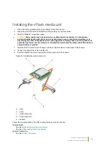 Preview for 152 page of Quest Engineering DR4300e Owner'S Manual