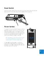 Preview for 12 page of Quest Engineering duo User Manual