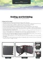 Preview for 4 page of Quest Engineering Elite Bordeaux Pro Double Snug Manual