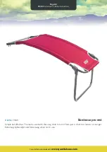 Preview for 12 page of Quest Engineering Elite Bordeaux Pro Double Snug Manual