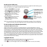 Preview for 4 page of Quest Engineering EVM Series Quick Start Manual