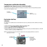 Preview for 8 page of Quest Engineering EVM Series Quick Start Manual