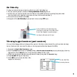 Preview for 9 page of Quest Engineering EVM Series Quick Start Manual