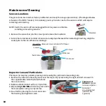 Preview for 10 page of Quest Engineering EVM Series Quick Start Manual