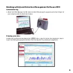 Preview for 11 page of Quest Engineering EVM Series Quick Start Manual