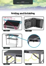 Preview for 6 page of Quest Engineering F4845 Full Item Instructions And Extended Details