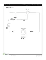 Preview for 5 page of Quest Engineering F9 Installation, Operation And Maintenance Instructions