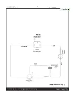 Preview for 12 page of Quest Engineering F9 Installation, Operation And Maintenance Instructions