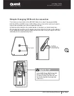 Preview for 5 page of Quest Engineering HPI 110 User Manual