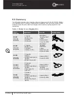 Preview for 6 page of Quest Engineering HPI 110 User Manual