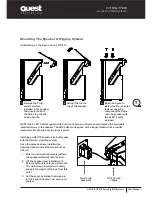 Preview for 9 page of Quest Engineering HPI 110 User Manual