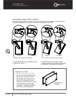 Preview for 10 page of Quest Engineering HPI 110 User Manual