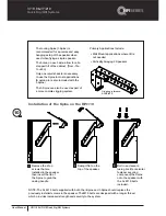 Preview for 12 page of Quest Engineering HPI 110 User Manual