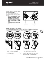 Preview for 13 page of Quest Engineering HPI 110 User Manual