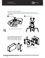 Preview for 14 page of Quest Engineering HPI 110 User Manual