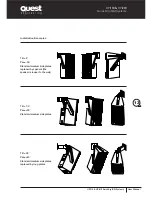 Preview for 15 page of Quest Engineering HPI 110 User Manual