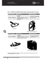 Preview for 20 page of Quest Engineering HPI 110 User Manual