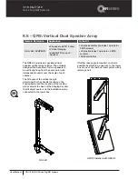 Preview for 22 page of Quest Engineering HPI 110 User Manual