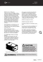 Preview for 9 page of Quest Engineering HPI Series User Manual