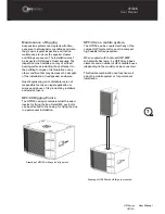 Preview for 9 page of Quest Engineering HPI12S User Manual