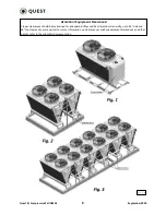 Preview for 9 page of Quest Engineering IQ Compressor Wall AG Series Operation And Maintenance Manual