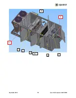 Preview for 12 page of Quest Engineering IQ Compressor Wall AG Series Operation And Maintenance Manual