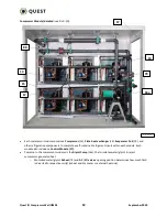 Preview for 13 page of Quest Engineering IQ Compressor Wall AG Series Operation And Maintenance Manual