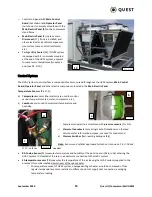 Preview for 14 page of Quest Engineering IQ Compressor Wall AG Series Operation And Maintenance Manual