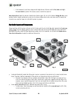 Preview for 15 page of Quest Engineering IQ Compressor Wall AG Series Operation And Maintenance Manual