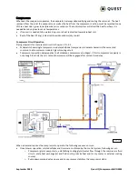 Preview for 18 page of Quest Engineering IQ Compressor Wall Series Operation And Maintenance Manual