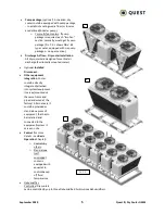 Preview for 6 page of Quest Engineering IQ Series Operation And Maintenance Manual