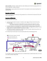 Preview for 8 page of Quest Engineering IQ Series Operation And Maintenance Manual