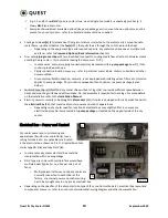 Preview for 11 page of Quest Engineering IQ Series Operation And Maintenance Manual