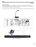 Предварительный просмотр 10 страницы Quest Engineering M120bt Owner'S Manual