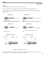 Предварительный просмотр 11 страницы Quest Engineering M120bt Owner'S Manual