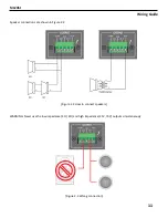 Предварительный просмотр 13 страницы Quest Engineering M120bt Owner'S Manual