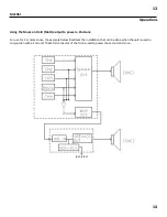 Предварительный просмотр 16 страницы Quest Engineering M120bt Owner'S Manual