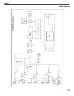 Предварительный просмотр 19 страницы Quest Engineering M120bt Owner'S Manual