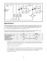 Preview for 15 page of Quest Engineering M3 Mk2 Manual