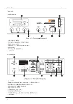 Предварительный просмотр 6 страницы Quest Engineering M35 Owner'S Manual