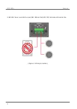 Предварительный просмотр 10 страницы Quest Engineering M35 Owner'S Manual