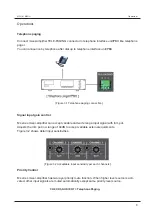 Предварительный просмотр 11 страницы Quest Engineering M35 Owner'S Manual