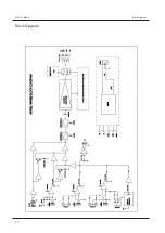 Предварительный просмотр 14 страницы Quest Engineering M35 Owner'S Manual