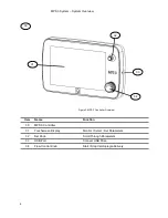 Preview for 18 page of Quest Engineering MPS 3 Operation Manual