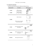 Предварительный просмотр 47 страницы Quest Engineering MPS 3 Operation Manual