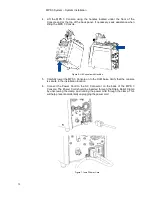 Предварительный просмотр 52 страницы Quest Engineering MPS 3 Operation Manual