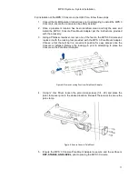 Предварительный просмотр 53 страницы Quest Engineering MPS 3 Operation Manual